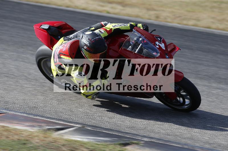 /47 02.10.2026  Speer Racing ADR/Gruppe rot/24